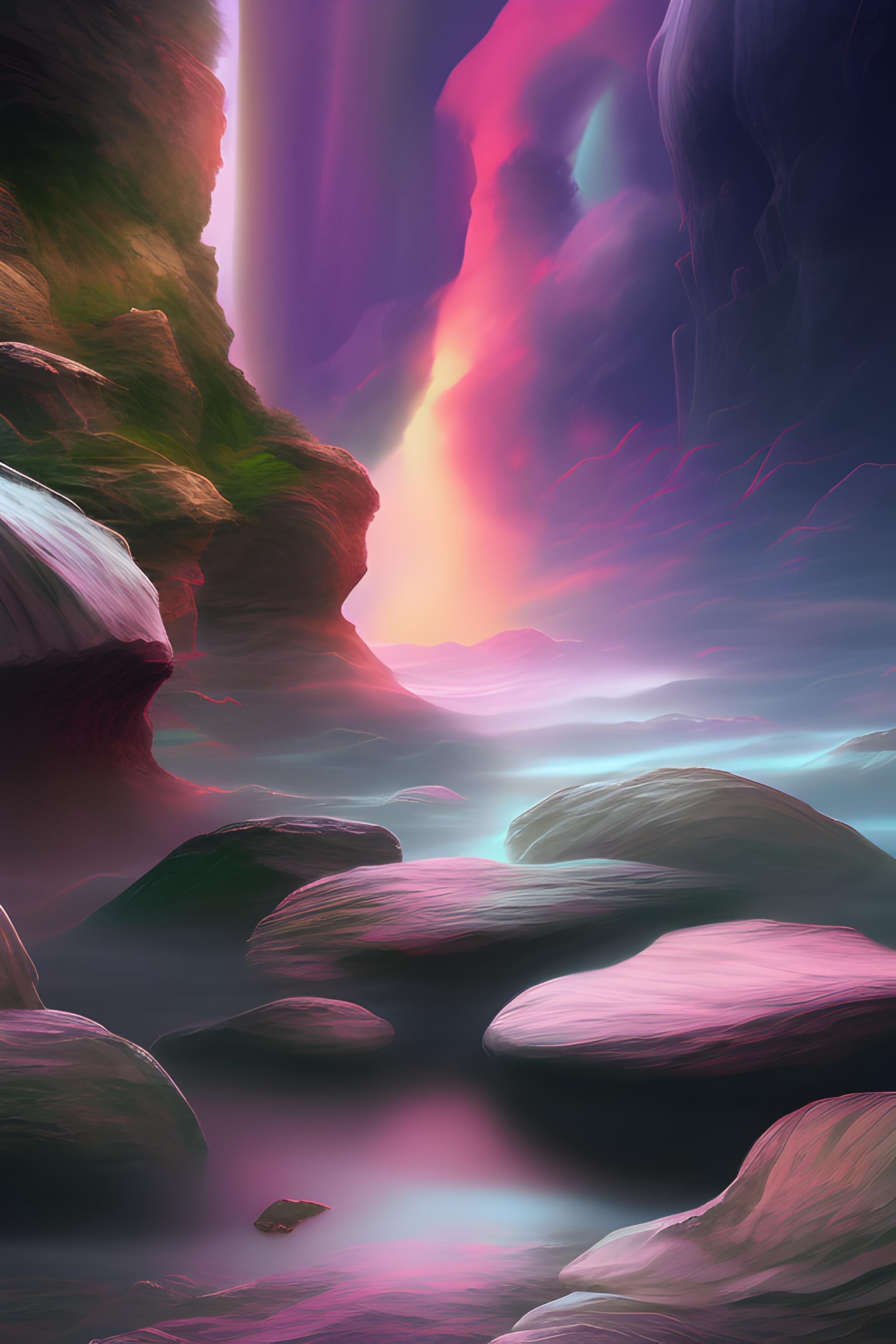 سكس.نيك طيز